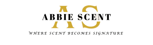 Abbie Scent